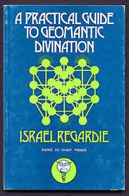 A Practical Guide To Geomantic Divination Pdf